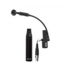 Proel EIKON HCS20 инструментальный микрофон для духовых инструментов