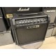 Line 6 Spider IV 15 комбоусилитель, питание 110V USED