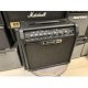 Line 6 Spider IV 15 комбоусилитель, питание 110V USED