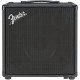Fender Rumble Studio 40 Комбоусилитель для бас-гитары, выставочный образец