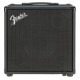 Fender Rumble Studio 40 Комбоусилитель для бас-гитары, выставочный образец