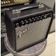 Fender Champion 20 гитарный комбоусилитель, питание 110V USED