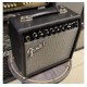 Fender Champion 20 гитарный комбоусилитель, питание 110V USED
