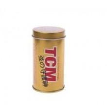 TCM Fast Fret Средство очистки для струн, ладов и грифа