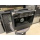 Fender Champion 20 гитарный комбоусилитель, питание 110V USED