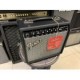 Fender Champion 20 гитарный комбоусилитель, питание 110V USED
