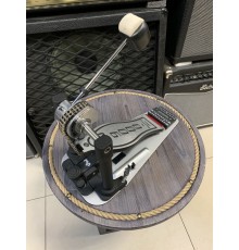 Drum Workshop DW 9000 Series педаль для бас-барабана USED