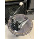 Drum Workshop DW 9000 Series педаль для бас-барабана USED