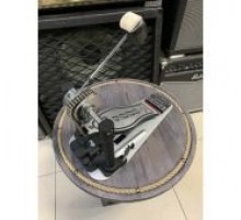 Drum Workshop DW 9000 Series педаль для бас-барабана USED