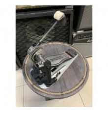 Drum Workshop DW 9000 Series педаль для бас-барабана USED