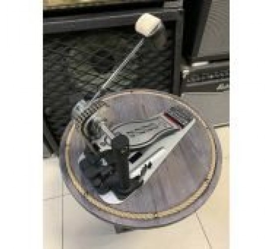 Drum Workshop DW 9000 Series педаль для бас-барабана USED