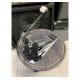 Drum Workshop DW 9000 Series педаль для бас-барабана USED