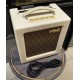 VOX AC4TV8 гитарный ламповый комбоусилитель 1x8