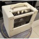 VOX AC4TV8 гитарный ламповый комбоусилитель 1x8