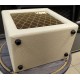 VOX AC4TV8 гитарный ламповый комбоусилитель 1x8