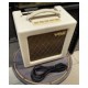 VOX AC4TV8 гитарный ламповый комбоусилитель 1x8