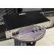 Carvin TS100 ламповый усилитель для гитары США USED