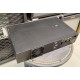 Carvin TS100 ламповый усилитель для гитары США USED