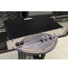 Carvin TS100 ламповый усилитель для гитары США USED
