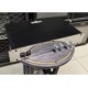 Carvin TS100 ламповый усилитель для гитары США USED