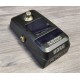 Korg Pitchblack Poly PB-03 гитарная педаль-тюнер USED