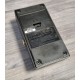 Korg Pitchblack Poly PB-03 гитарная педаль-тюнер USED