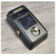 Korg Pitchblack Poly PB-03 гитарная педаль-тюнер USED