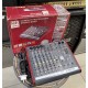 Allen & Heath ZED-10FX микшерный пульт USED