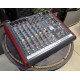 Allen & Heath ZED-10FX микшерный пульт USED