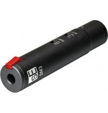 SE Electronics DM3 BK предусилитель, цвет чёрный