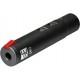 SE Electronics DM3 BK предусилитель, цвет чёрный
