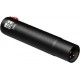 SE Electronics DM3 BK предусилитель, цвет чёрный