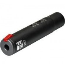 SE Electronics DM3 BK предусилитель, цвет чёрный