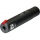 SE Electronics DM3 BK предусилитель, цвет чёрный