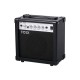 Foix GA-20W Комбоусилитель гитарный, 20Вт