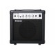 Foix GA-20W Комбоусилитель гитарный, 20Вт