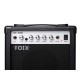 Foix GA-20W Комбоусилитель гитарный, 20Вт