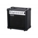 Foix GA-20W Комбоусилитель гитарный, 20Вт