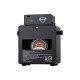 Bullet BT-05-BK Micro Robot Гитарный комбоусилитель портативный, 5Вт, черный