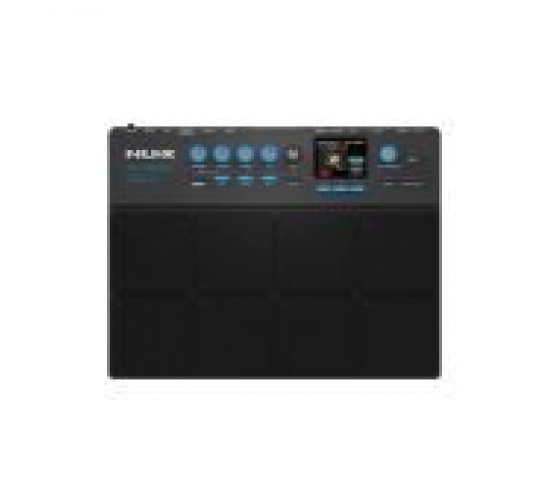 Nux DP-2000 Цифровой барабан, перкуссионный пэд