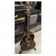 Takamine PT-05E электроакустическая гитара, Шевчук группа ДДТ 1979 Япония