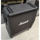 Marshall JCM900 Lead 1960A гитарный кабинет 300 Вт, Англия 1994 USED