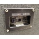 Marshall JCM900 Lead 1960A гитарный кабинет 300 Вт, Англия 1994 USED