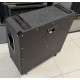 Marshall JCM900 Lead 1960A гитарный кабинет 300 Вт, Англия 1994 USED