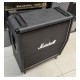Marshall JCM900 Lead 1960A гитарный кабинет 300 Вт, Англия 1994 USED