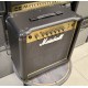 Marshall MG15R гитарный комбоусилитель USED