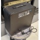 Marshall MG15R гитарный комбоусилитель USED