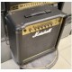 Marshall MG15R гитарный комбоусилитель USED