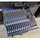 Yamaha MG16/6FX микшерный пульт USED