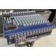 Yamaha MG16/6FX микшерный пульт USED